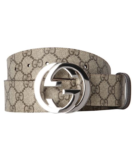 gucci gürtel herren|gucci gürtel herren gold.